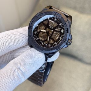 Fossil_Bronson_014