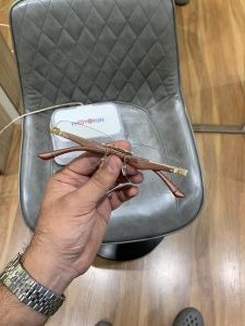Maybach_025_gold_wood_brown_tint