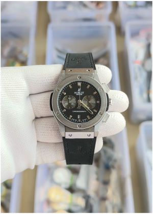 Hublot Big Bang Classic