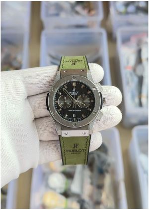 Hublot Big Bang Classic