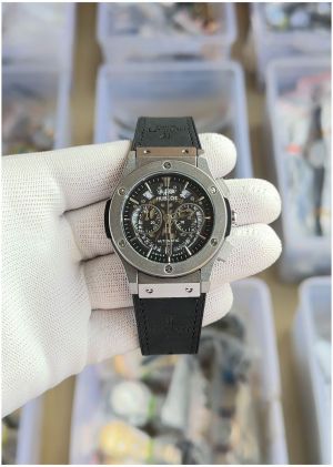 Hublot Big Bang Calendar