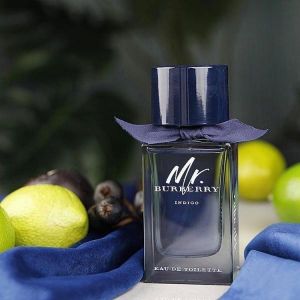 _Mr_Burberry_Indigo_EDT_100ML