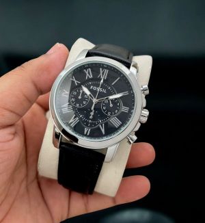 FOSSI L GRANT WATCH 2313