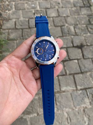 TOMMY_HILFIGER MENS WATCH