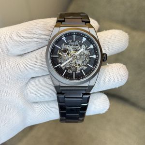 Fossil_Everett_Chain_Titanium_044