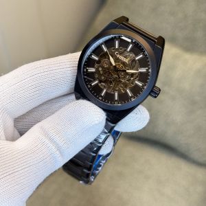 Fossil_Everett_Chain_Black_044