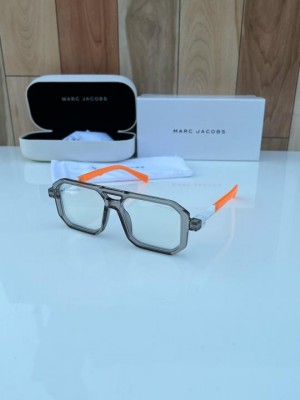 Marc Jacobs Premium Quality Frame With Original Box