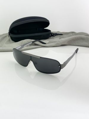 PORSCHE BLACK&BLUE 8716