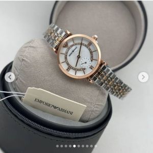 Emporio Arman_i For her 2314