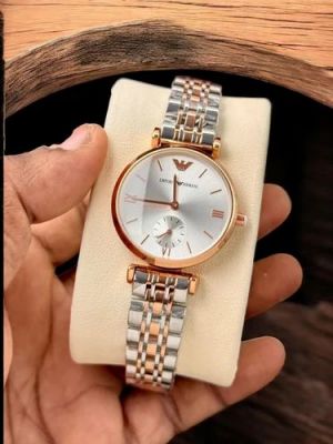 Emporio Arman_i For her 2315