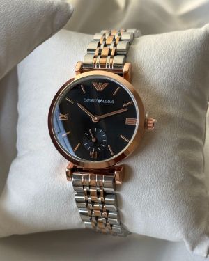 Emporio Arman_i For her 2316