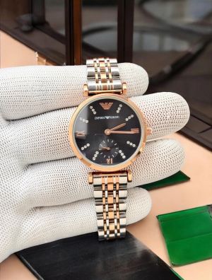 Emporio Arman_i For her 2317