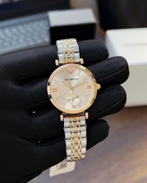 Emporio Arman_i For her 2318