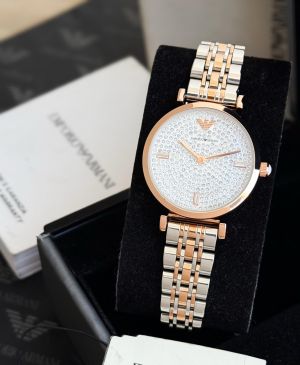 Emporio Arman_i For her 2319