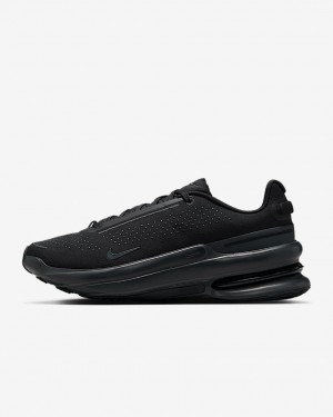 Nikee air zoom upturn