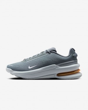 Nikee air zoom upturn