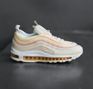 Nikee Airmax 97 Guava Ice