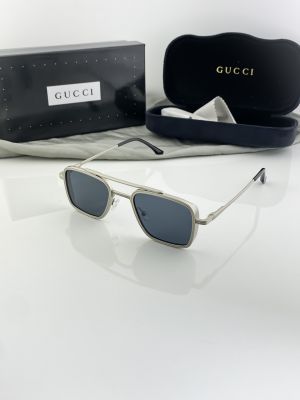 Gucci_silver_black_504
