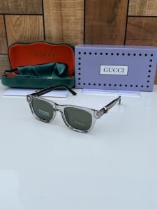 Gucci_7740_grey_green