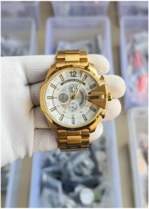 DIESE L 10 BAR WITH PREMIUM QUALITY