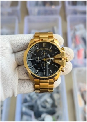 DIESE L 10 BAR WITH PREMIUM QUALITY