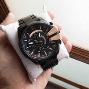 DIESE L 10 BAR WITH PREMIUM QUALITY