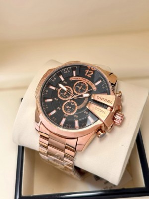 DIESE L 10 BAR WITH PREMIUM QUALITY