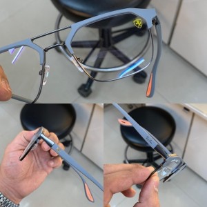 RAY B SUNGLASS COMES WITH ORIGINAL PACKAGING RAY B SUNGLASS COMES WITH ORIGINAL PACKAGING