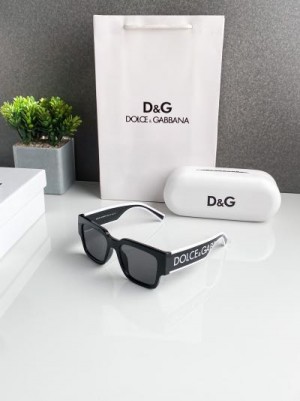 Dolce Gabbana Premium Sunglass Dolce Gabbana Premium Sunglass