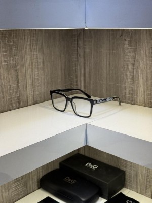 DOLCE GABBANA COMES WITH ORIGINAL PACKAGING 