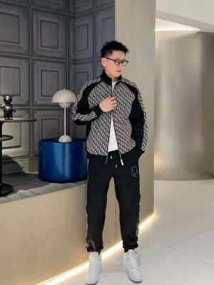 .CHRISTIAN.DIOR.IMPORTED.ALL.OVER.MONOGRAM.HEAVY.PRINTED.FABRIC.ALL.OVER.BRANDING.VERY.PREMIUM.FULL.TRACKSUIT.WITH.BRAND.PACKING.&.CARRY.BAG.CS124