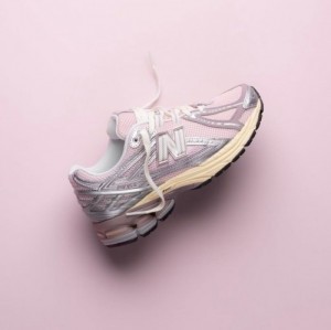 New Balance 1906R Rose Sugar