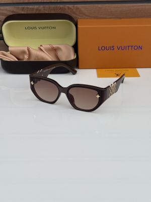 Louis.Vuitton 58104 brown 