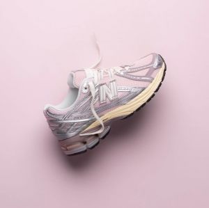 Ne_w Balance 1906R Rose Sugar Women Shoes