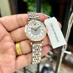 Emporio Arman_i For her 2321