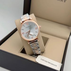 Emporio Arman_i For her 2322