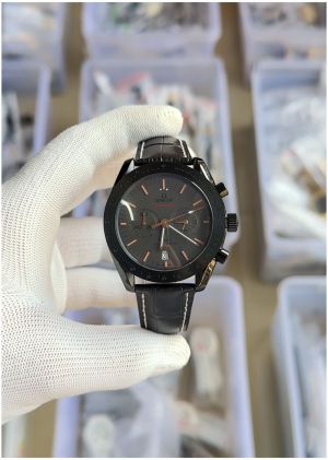 Omeg_a speedmaster 57