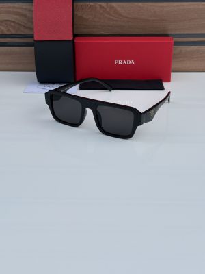 Prad.a 05 black 