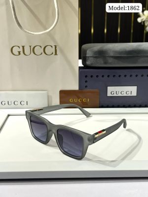 _Gucci_GG_1862_