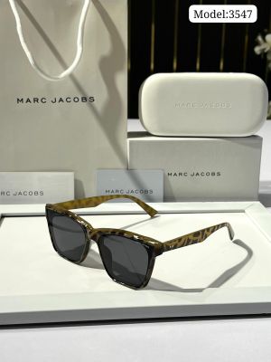 _Marc_jacobs_3547_