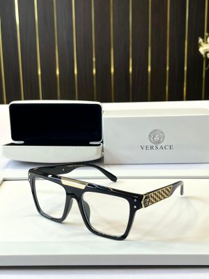 _Versace_frame