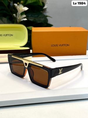 _Louis_vuitton_1984_brown_black