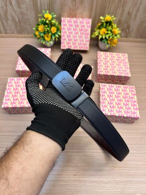  Michael_kors_Belt MK 20