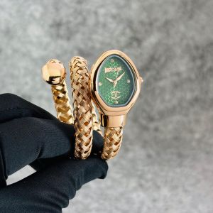JUST_CAVALLI LADIES WATCH