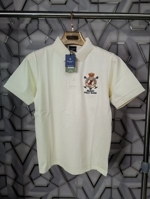 Hackett_White_Embroidery_Logo_Premium-Polo_T-Shirt_(1555)