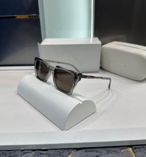 Marc Jacobs Grey-Brown Luxury Shades 6008