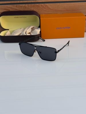 Louis.Vuitton 24123  black 