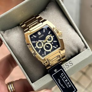 _Guess_Gold_Black
