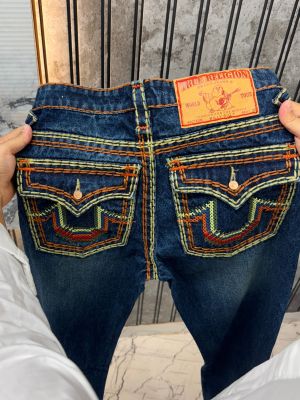.True Religion.Imported.Boot.Cut.Jeans.