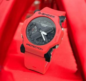  Sale sale CASIO G SHOCK WATCH 041